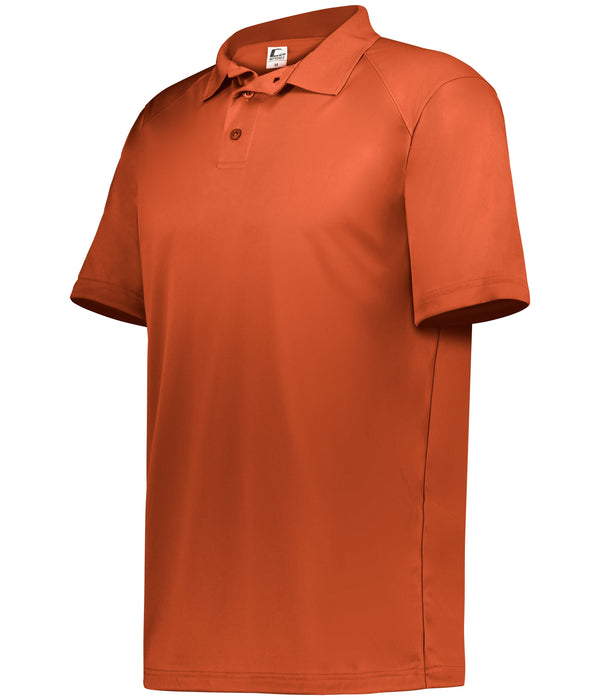 C2 Sport Youth C2 Utility Polo
